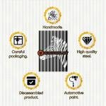 Zebra Metal Wall Art | Home and office Decoration Gift