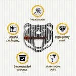 Bear Metal Wall Art | Home and office Decoration Gift